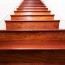 diy ways to finish your basement stairs