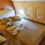 airplane bed free stock photo public