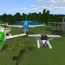 planecraft addon for minecraft pe 1 18 31