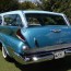 1960 1961 chrysler wagon tail lights