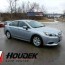 used subaru cars for in marion ia