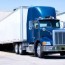 truck driver staffing agency jobs