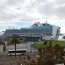 san francisco cruise ship