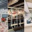 best 24 low basement ceiling ideas