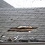 roofer services of rochester ny oaks