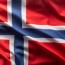 norwegian economy set for another year