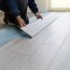 laminate vs hardwood flooring which