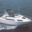 extreme 635 sport fisher power boat news
