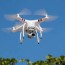 16 best drones for filming 2022 guide
