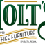 nolt s new and used office furniture
