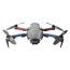 4drc f9 drone gps 6k professional