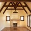 vaulted ceilings costs and design