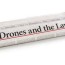us drone laws in 2023