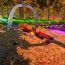 liftoff drone racing unveils its