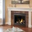 direct vent gas fireplaces fireplacepro