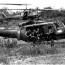 vietnam helicopter memorial veterans