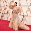 red carpet fashion at the 2020 oscars