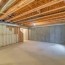 cost to soundproof a basement