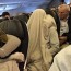 strange behaviors spotted on planes