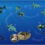 sea turtle lifecycle the state of