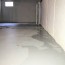 basement waterproofing stratum