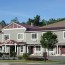 hotel red roof inn queensbury usa