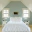 bedroom paint color ideas you ll love