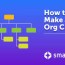 organizational chart software and maker