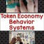 using a token economy system mrs p s