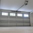 garage doors garage door installation