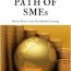 the future path of smes how to grow in