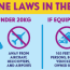 drone laws scotland a guide to safe