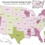 usa today jobs may rebound in 2010