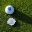 blue green golf international de pessac