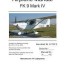 fk9 mkiv flight manual english fk