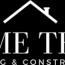 home team roofing construction