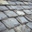 residential roofing repair and