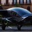 personal evtol vehicles air ceo dronelife