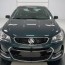used chevrolet ss for in san go