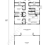 barndominium floor plans with breezeway