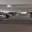 at newark airport vista parking