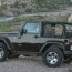 2010 jeep wrangler pictures 134