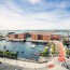 albert dock liverpool launches exciting