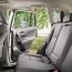 2021 toyota rav4 interior features and