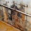 basement insulation mistake be sure to