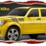 2016 dodge nitro road test review by