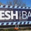 mesh banners epic sign design