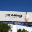 about the garage