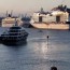 thousands leave miami cruise ship