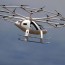 air taxi startup volocopter to 150